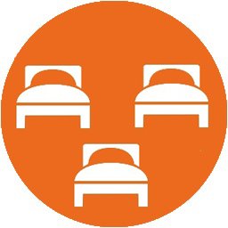 Double Occupancy in Warli 